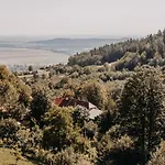 Hubertus Srebrna Góra