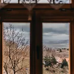 Bed and breakfast Hubertus 3*