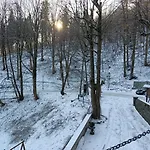 Hubertus Bed and breakfast 3*