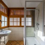 Bed and breakfast Hubertus 3*