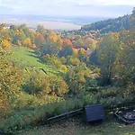 Hubertus 3* Srebrna Góra