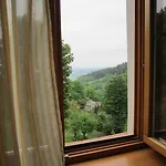 Hubertus 3* Srebrna Góra